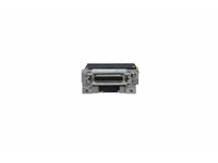 Mercedes-Benz 012-545-74-32 Control Module Mercedes-Benz 012-545-74-32 Control Module