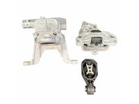 Mercedes-Benz 247-240-16-00 Side Mount Mercedes-Benz 247-240-16-00 Side Mount