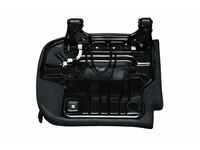 Mercedes-Benz 463-906-23-01 Seat Cushion Heater Mercedes-Benz 463-906-23-01 Seat Cushion Heater