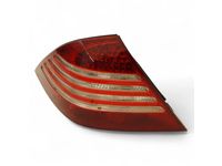 Mercedes-Benz 215-820-09-64 Tail Lamp Assembly Mercedes-Benz 215-820-09-64 Tail Lamp Assembly
