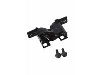 Mercedes-Benz 230-880-00-60 Latch Mercedes-Benz 230-880-00-60 Latch