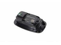 Mercedes-Benz 000-906-43-06-9051 Reading Lamp Assembly Mercedes-Benz 000-906-43-06-9051 Reading Lamp Assembly