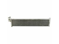 Mercedes-Benz 000-501-09-65 Thermostat