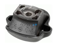 Mercedes-Benz 123-241-30-13-64 Front Mount Mercedes-Benz 123-241-30-13-64 Front Mount