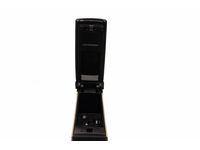 Mercedes-Benz 172-680-22-01-9051 Console