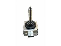 Mercedes-Benz 910139-000002 Headlamp Bulb Mercedes-Benz 910139-000002 Headlamp Bulb