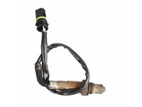 Mercedes-Benz 001-540-50-17 Oxygen Sensor Mercedes-Benz 001-540-50-17 Oxygen Sensor
