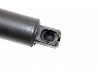 Mercedes-Benz 166-980-36-64 Lift Cylinder Mercedes-Benz 166-980-36-64 Lift Cylinder