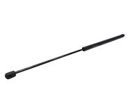 Mercedes-Benz 208-880-00-29 Support Cylinder Mercedes-Benz 208-880-00-29 Support Cylinder