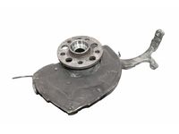 Mercedes-Benz 221-330-02-25 Front Hub & Bearing Mercedes-Benz 221-330-02-25 Front Hub & Bearing