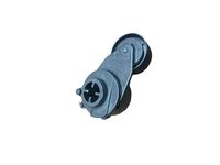 Mercedes-Benz 642-200-19-70 Serpentine Tensioner Mercedes-Benz 642-200-19-70 Serpentine Tensioner