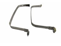 Mercedes-Benz 213-470-44-00 Fuel Tank Mount Strap Mercedes-Benz 213-470-44-00 Fuel Tank Mount Strap
