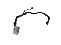 Mercedes-Benz 297-501-36-01 Coolant Hose Mercedes-Benz 297-501-36-01 Coolant Hose