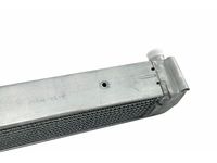 Mercedes-Benz 300TD Engine Oil Cooler - 123-180-02-65 Oil Cooler