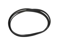 Mercedes-Benz 205-783-00-96 Surround Weatherstrip