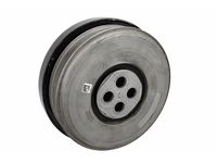 Mercedes-Benz 651-035-19-12 Vibration Damper Mercedes-Benz 651-035-19-12 Vibration Damper