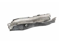 Mercedes-Benz 221-352-01-02 Lower Control Arm Mercedes-Benz 221-352-01-02 Lower Control Arm