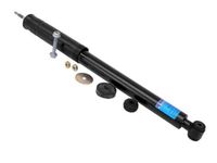 Mercedes-Benz 203-326-17-00 Shock Absorber Mercedes-Benz 203-326-17-00 Shock Absorber