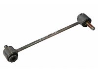 Mercedes-Benz 220-320-36-89 Stabilizer Link Mercedes-Benz 220-320-36-89 Stabilizer Link