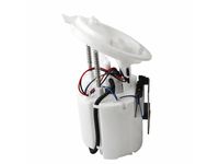 Mercedes-Benz 204-470-02-94 Fuel Pump Assembly Mercedes-Benz 204-470-02-94 Fuel Pump Assembly