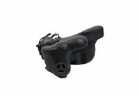 Mercedes-Benz 221-869-15-20 Washer Reservoir Mercedes-Benz 221-869-15-20 Washer Reservoir