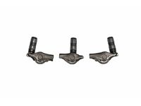 Mercedes-Benz 256-050-72-00 Rocker Arms Mercedes-Benz 256-050-72-00 Rocker Arms