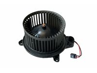 Mercedes-Benz 247-830-84-00-64 Blower Motor Mercedes-Benz 247-830-84-00-64 Blower Motor