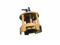 Mercedes-Benz 221-470-82-94 Fuel Pump Mercedes-Benz 221-470-82-94 Fuel Pump