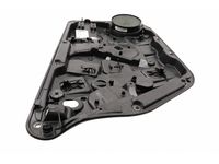 Mercedes-Benz 176-720-65-00 Regulator Module Mercedes-Benz 176-720-65-00 Regulator Module