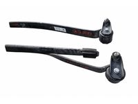 Mercedes-Benz 907-320-04-00 LEAF SPRING Mercedes-Benz 907-320-04-00 LEAF SPRING