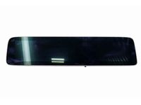 Mercedes-Benz 167-900-22-14 Instrument Cluster Mercedes-Benz 167-900-22-14 Instrument Cluster