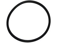 Mercedes-Benz 651-091-02-60 Intake Manifold Seal Mercedes-Benz 651-091-02-60 Intake Manifold Seal