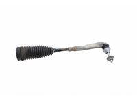 Mercedes-Benz 205-463-00-96 Tie Rod Boot