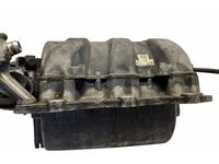 Mercedes-Benz C320 Intake Manifold - 112-140-21-01 Intake Manifold