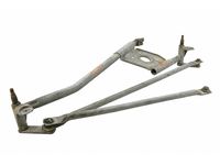Mercedes-Benz 170-824-03-05 Linkage Rod