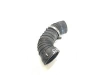 Mercedes-Benz 111-098-04-83 Hose Mercedes-Benz 111-098-04-83 Hose