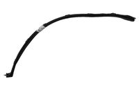 Mercedes-Benz 213-730-03-02 Rear Seal