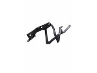 Mercedes-Benz 231-750-00-72 Hinge Assembly Mercedes-Benz 231-750-00-72 Hinge Assembly