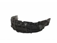 Mercedes-Benz 247-690-38-03 Wheelhouse Liner