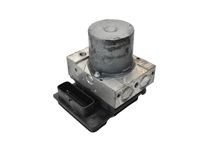 Mercedes-Benz 218-900-39-04 ABS Control Unit Mercedes-Benz 218-900-39-04 ABS Control Unit