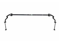 Mercedes-Benz 205-326-02-65 Stabilizer Bar Mercedes-Benz 205-326-02-65 Stabilizer Bar