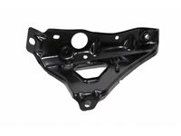Mercedes-Benz 246-620-05-14 Battery Tray Front Bracket Mercedes-Benz 246-620-05-14 Battery Tray Front Bracket