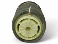 Mercedes-Benz 212-320-40-25-64 Air Spring Mercedes-Benz 212-320-40-25-64 Air Spring