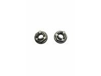 Mercedes-Benz 000000-003175 ABS Control Unit Nut