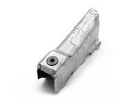 Mercedes-Benz 651-142-00-21 SCREENING PLATE Mercedes-Benz 651-142-00-21 SCREENING PLATE