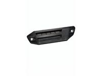 Mercedes-Benz 203-740-11-93 Handle Mercedes-Benz 203-740-11-93 Handle