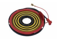 Mercedes-Benz 129-464-06-28 Contact Assembly Mercedes-Benz 129-464-06-28 Contact Assembly