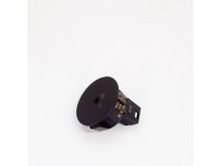Mercedes-Benz 164-822-02-30 Warning Buzzer Mercedes-Benz 164-822-02-30 Warning Buzzer