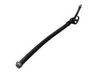 Mercedes-Benz 251-460-02-24 Power Steering Return Hose Mercedes-Benz 251-460-02-24 Power Steering Return Hose
