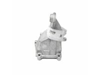 Mercedes-Benz 264-223-02-00 Engine Bracket Mercedes-Benz 264-223-02-00 Engine Bracket